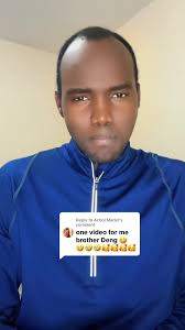 He's Not Heavy, He's My Brother: Heartwarming Moments