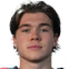 2025 Rouyn-Noranda Huskies vs Gatineau Olympiques