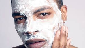 The Facial Treatments Actually Worth Trying For Black Skin