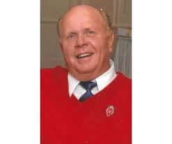 Glenn Westra Obituary (1946