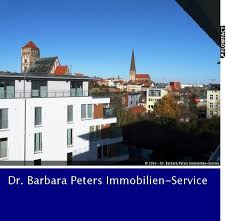 Eigentumswohnungen in rostock — wohnungen zum kauf von privat, provisionsfrei & vom makler. 3 Zimmer Wohnung Zu Vermieten Muhlendamm 5 18055 Rostock Stadtmitte Mapio Net