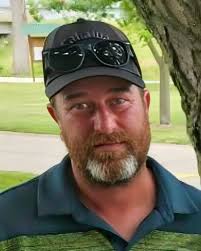 Brian Lee Thomas Obituary February 27, 2025