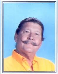 Walter Spiller's Instagram, Twitter & Facebook