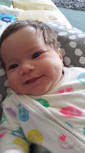 Merry Christmas from us here at New Beginnings!!! Have a great time over  the holiday season and stay safe x 🎄🎶💃🙌🎅