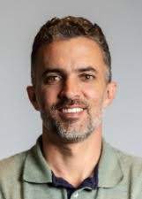 Juninho (1.416), Léo do Social (1.331), Renê (1.070), saiba quem são os 15  vereadores eleitos em Itabirito