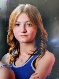 West Branch Warriors Wrestling