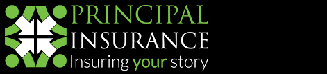 Also insurance logos png available at png transparent variant. On Principal Our Blog All About Us Principal Insurance