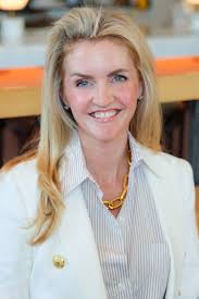 About — The Saxon Group