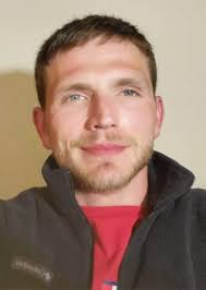 Anthony Cary Obituary (1985