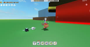 Roblox bee swarm simulator easter eggs. Secret Windy Bee And Vicious Bee Fandom