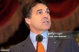 Rick Casper's Instagram, Twitter & Facebook