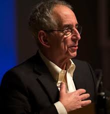 Swarthmore colleagues, students choose to honor an expert