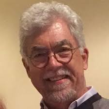 Dr. Sergio Rodas, MD