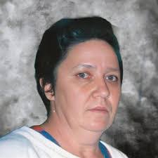 Melinda Atkins's Instagram, Twitter & Facebook