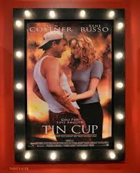 Diy Movie Poster Marquee Two Thirty Five Designs Movie Poster Marquee Movie Marquee Movie Room Decor
