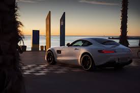 Calogero, for example, which is substituted for by. Mercedes Amg On Twitter Amg Stands For Aufrecht Melcher Grossaspach The Surnames Of Our Founders And The Place Where It All Started When You Are Interested In The History Of Amg You Ll