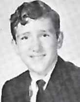 Highlights of Fleming-Neon H.S.