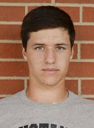 HS FOOTBALL: All-District 2-4A Division I team loaded with Andrews players