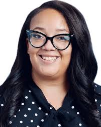 Find Weight Loss Therapists and Psychologists in West Houston, Houston