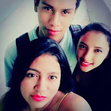 soy Anthony e7 (@soyanthonye7)