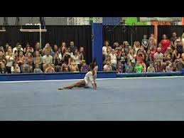 Simone Biles Floor Exercise 2019 Women S Worlds Team Selection Camp Youtube In 2019 Simone Biles Floor Floor Workouts Simone Biles