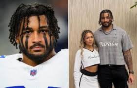 Team GB diver Daniel Goodfellow raises concerns to IOC over Tokyo Olympics  Playbook rules