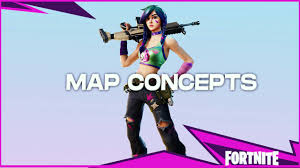 The new season, called the nexus war sees marvel super heroes arrive on fortnite island preparing to fight galaxtus. Fortnite Chapter 2 Season 4 Best New Map Concepts Rumors News And More Marijuanapy The World News