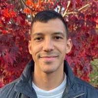 90+ "Broedel" profiles