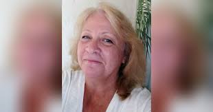 Obituary for Kathleen R. (Kocheran) Alexa