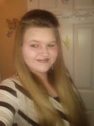 Caryn Tucker Obituary (2001