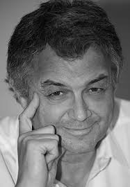 Trends in Human Fecal Carriage of Extended-Spectrum β-Lactamases in the  Community: Toward the Globalization of CTX-M