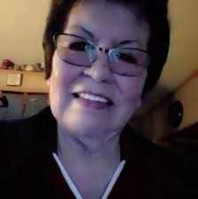 Funeral arrangements for Timothy Janis, age 18 of Martin, SD, are pending  with the Sioux Funeral Home of Pine Ridge, Sd. Timothy made his journey to  the Spirit World