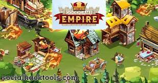 Goodgame Empire Hack Tool Cheats 2018 Free Download No Survey Empire Total War Tool Hacks Star Citizen