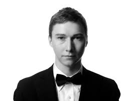 The American Prize: February 2017