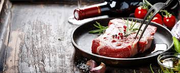 Like chemistry, cooking is a science. Ultimate Guide To Cooking With Wine 101 Tips Recipes Comparison Advanced Mixology