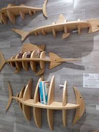 Epingle Par Crea Ty Breizh Saint Servan Sur Simon Bouvet Decoration Etageres Decoration Meuble Etagere Angle