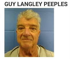 The Plea Bargain That Sealed a Case and Protected a Cop Clarksville,  Arkansas — On an ordinary night in October 2021, a simple shortcut through  a closed street in Clarksville, Arkansas, led