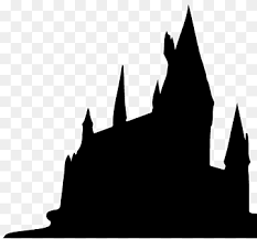 Dry low imported plus size tops size + fit model 5'10, size 1 size 2 measures 30 from shoulder Harry Potter Hogwarts Illustration Universal S Islands Of Adventure The Wizarding World Of Harry Potter Hogwarts Express Harry Potter And The Forbidden Journey Travel Travel Universal S Islands Of Adventure The Wizarding World Of