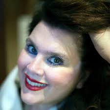 Singer breaks into film