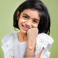 Tino Kitty 18K Gold Plated Kid's Bracelet