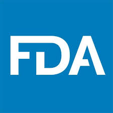 The Fda Center For Tobacco Products Diversityjobs Com
