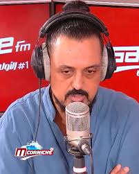 مدير فضاء الصورة:لهذا السبب إقتحم الأمن حفل حليم اليوسفي وأوقفه (فيديو)