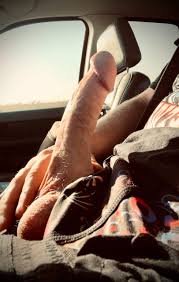 Stacking donuts on a dick  funny cocks & best free porn: r34, futanari,  shemale, hentai, femdom and fandom porn