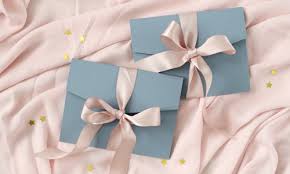 Vanilla gift offers visa gift cards with funds that never expire! Letter To Accompany A Gift Template Format Example