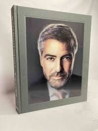 Christopher Walken Arkiv