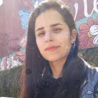 100+ "Bárbara Arce" profiles