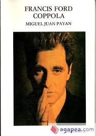 FRANCIS FORD COPPOLA