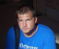 Urbino Project 2011 » Reporters