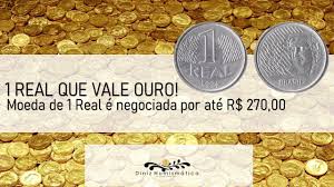 Pin Em Http Diniznumismatica Blogspot Com