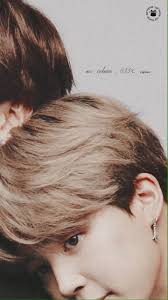 Bts matching home and lock screen. 60 Bts Match Wallpaper Ideas Bts Wallpaper Bts Matching Wallpaper